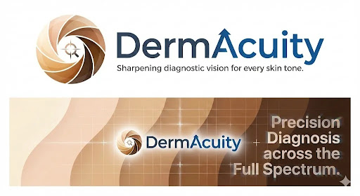 DermAcuity